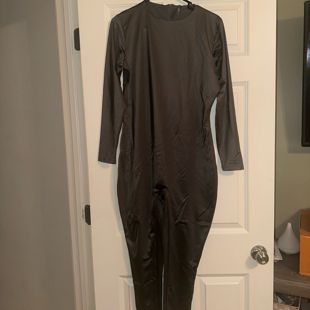SKIMS BODYSUIT